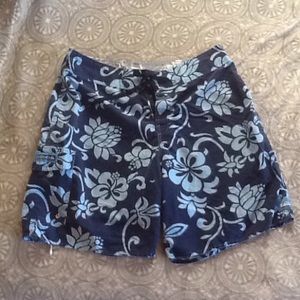 Mens Quiksilver Boardshorts